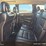 2013-jeep-grand-cherokee-laredo-image-12