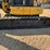 #1917-•-cat-305e2-cr-mini-excavator-image-9