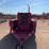 #1916-•-hole-towable-3"-water-pump-image-2