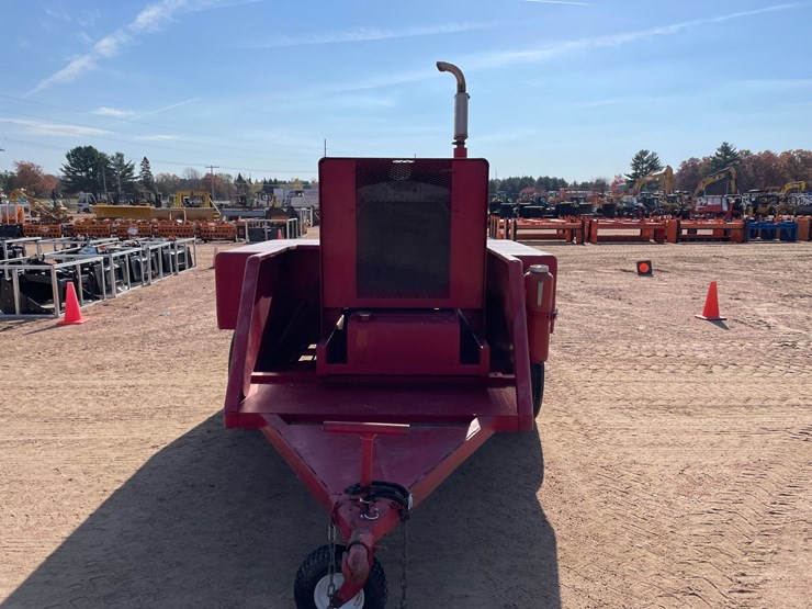 #1916-•-hole-towable-3"-water-pump-image-2