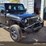 2015-jeep-wrangler-unlimited-sahara-image-2