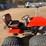 #1931-•-monster-mower-image-17