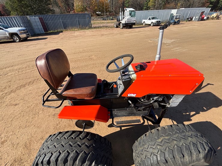 #1931-•-monster-mower-image-17