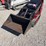 2023-toro-tx427-tracked-dingo-model-22321,-570-hours,-gas-engine,-comes-with-36”-smooth-bucket,-s/n--415182435-image-8
