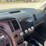 2013-toyota-tundra-srs,-5.7l/v8-iforce,-4wd,-reese-hitch,-4-door,-cloth-interior-power-lock/windows/seat,-250,027-miles,-vin#-5tfuw5f11cx231515-image-18
