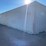 #3731-•-40'-storage-container-image-4