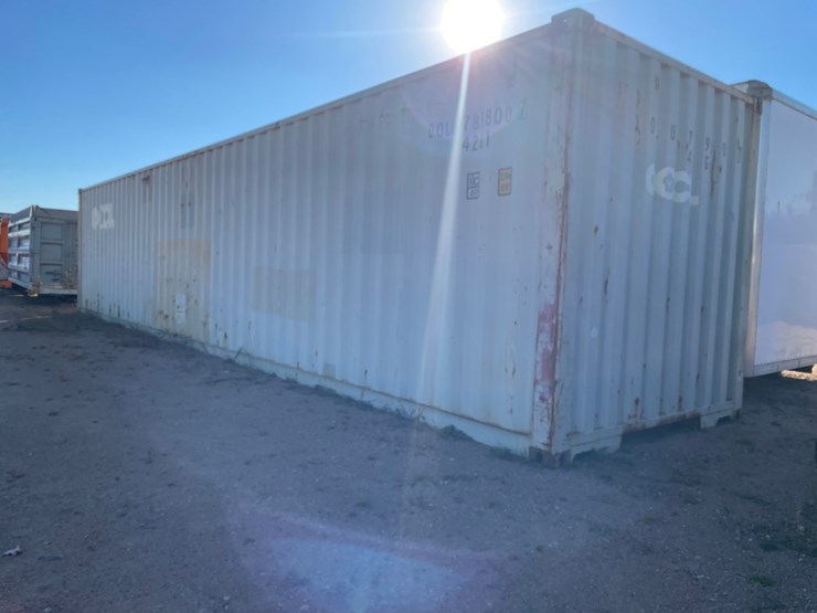 #3731-•-40'-storage-container-image-4
