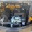 #3226-•-2026-cfg-qk20r-mini-excavator-image-13