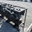 agrotk-industrial-air-compressor-49314-image-2