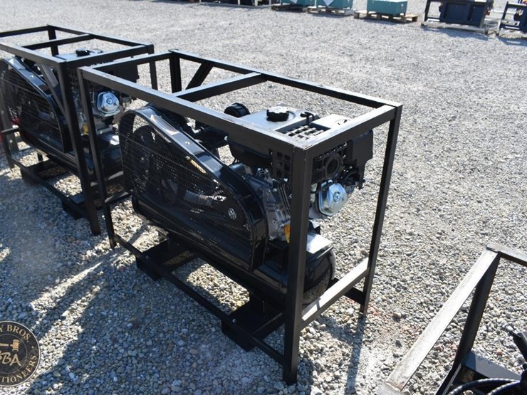 agrotk-industrial-air-compressor-49314-image-2