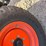 #1850-•-2019-bobcat-toolcat-5600-image-14