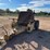 #1954-•-itr-impactor-2000h-image-1