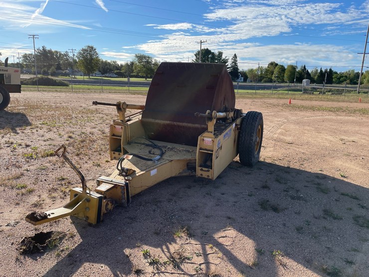 #1954-•-itr-impactor-2000h-image-1