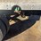 #6900-•-2017-ford-super-duty-xl-box-truck-(wi-title-in-delay)-image-26