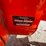 #1019-•-kubota-f2400-4wd-tractor-with-attachments-image-72