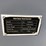 unused-tofthssrb60-60in-heavy-duty-bucket,-image-3