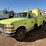 #6931-•-1997-ford-f-super-duty-utility-service-truck-image-1