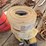 4-tie-down-straps-wll:-5400lbs-image-3
