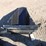 #533-•-mini-skid-steer-tree-spade-image-2