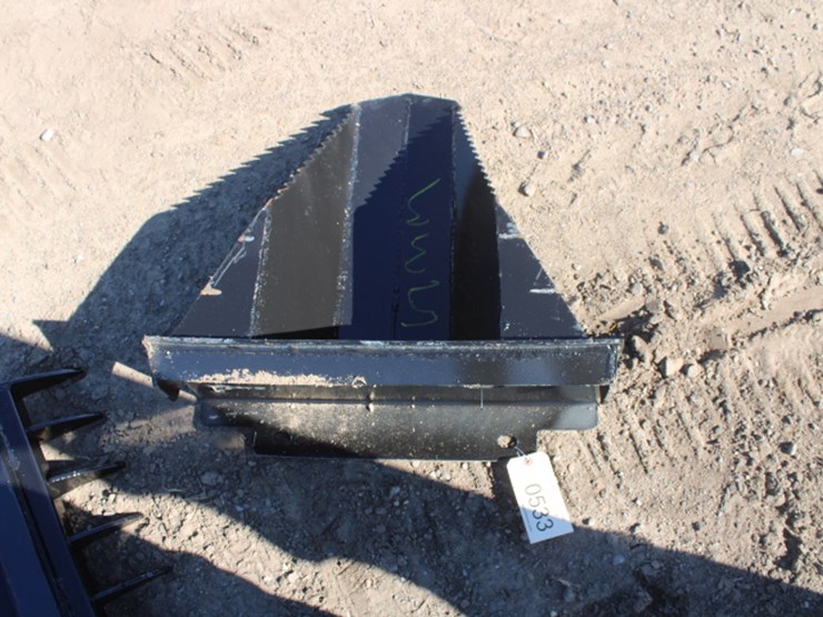 #533-•-mini-skid-steer-tree-spade-image-2