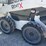 2020-bobcat-s64-wheeled-skid-steer,-991-hours,-quick-attach-hookup,-smooth-68”-bucket,-solid-tires,-s/n--b4sc11748-image-10