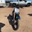 #1034-•-2026-mototec-36-volt-e-dirt-bike-image-2