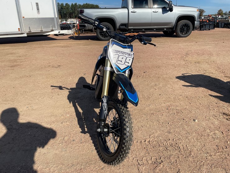#1034-•-2026-mototec-36-volt-e-dirt-bike-image-2