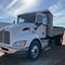 live/online-fall-2026-nitke-r1---heavy-trucks,-trailers,-vehicles---kronenwetter,-wi-image-3