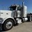 2016-peterbilt-389-image-6