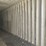 #3774-•-40'-high-cube-storage-container-image-8