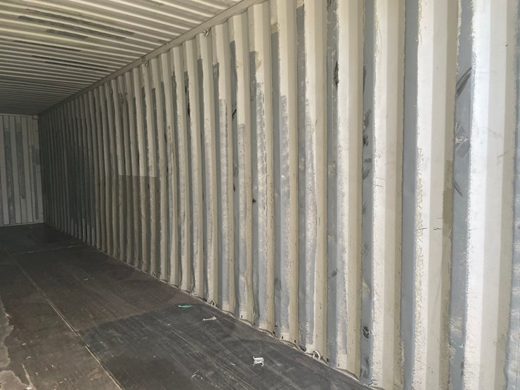 #3774-•-40'-high-cube-storage-container-image-8