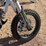 #1037-•-2026-mototec-x2-110cc-gas-dirt-bike-image-13