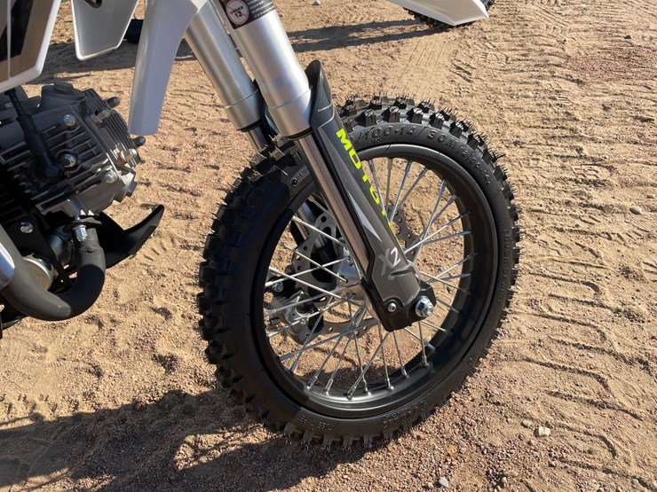 #1037-•-2026-mototec-x2-110cc-gas-dirt-bike-image-13