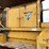 #1925-•-2003-vermeer-tg525-tub-grinder-(has-wi-title-in-delay)-image-13