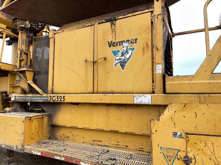 #1925-•-2003-vermeer-tg525-tub-grinder-(has-wi-title-in-delay)-image-13