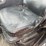 #1077-•-2021-jcb-270-t4-skid-steer-image-42
