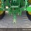 2022-john-deere-r-image-20