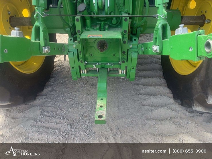 2022-john-deere-r-image-20