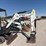 2020-bobcat-e26-tracked-mini-excavator,-1,726-hours,-runs-on-diesel,-comes-with-20”-smooth-bucket,-s/n--b4s912442-image-5