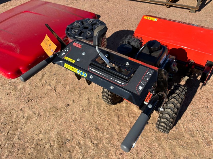#1006-•-ariens-power-brush-28-snow-blower-image-11
