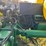 #1949-•-john-deere-7200-conservation-16-row-planter-image-28