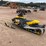 #1053-•-2004-mxz-500ss-ski-doo-snowmobile-(has-current-reg.-card)-image-5