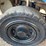 #1883-•-unicarrier-50-lp-forklift-image-12