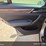 2015-bmw-x3-image-8
