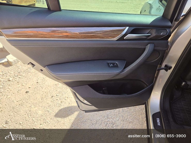 2015-bmw-x3-image-8