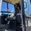 #1960-•-wacker-neuson-et145-excavator---139-hours!-image-29