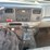 #6935-•-2000-ford-f-550-super-duty-stake-bed-dump-truck-(has-wi-title)-image-11