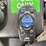 #1018-•-holder-c9.88h-articulated-tractor-with-snow-blower-image-70
