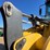 #1871-•-2007-new-holland-w130za-wheel-loader-image-16