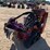 #1020-•-toro-stx-26-walk-behind-stump-grinder-image-1
